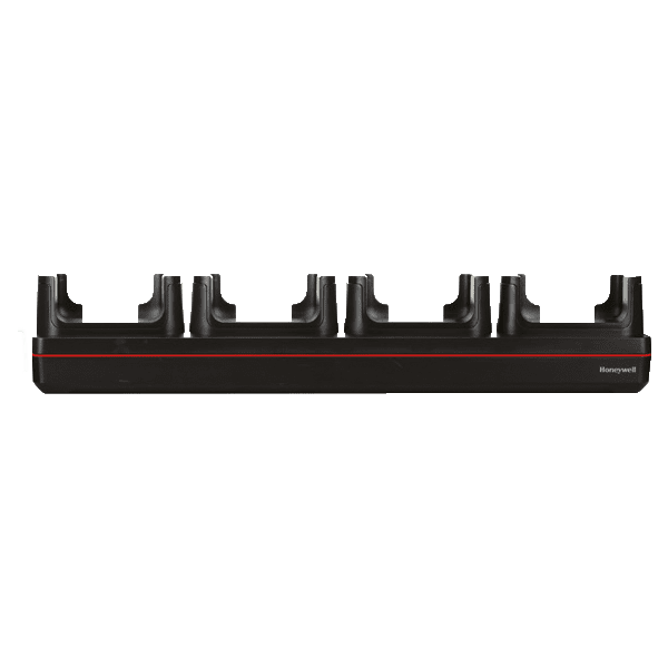 Bild von 4-fach Ladestation CT40/CT45